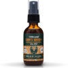 Life Cykel Lions Mane Mushroom Extract