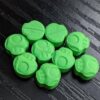 buy Ecstasy pills