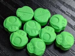 buy Ecstasy pills