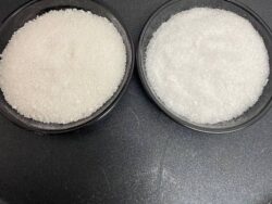 buy Ketamine Misuse