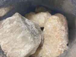 Buy Mdma Crystals Online - 2.5g