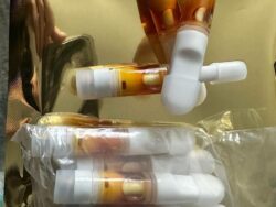 Buy DMT Vape Pen and DMT Carts Online