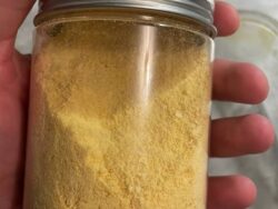 Buy DMT Pure 500mg Crystalline Powder