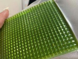 Buy LSD Gel 100 Tab