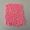 2cbd pills