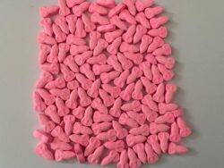 2cbd pills