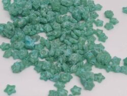 Weed infused gummies