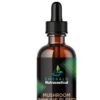 Buy Mushroom Immune Blend In Uk